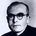 Image illustrative de l’article Pere Tarrés i Claret