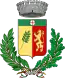 Blason de Perinaldo