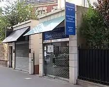 No&nbsp;38.