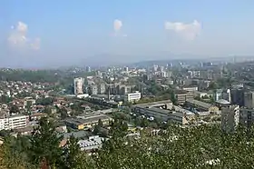 Pernik