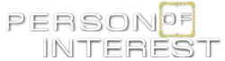 Logo original de la série.