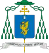 Blason