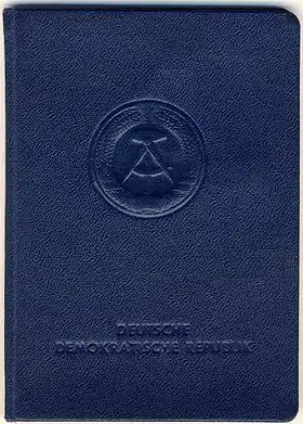 Illustration.