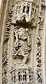 Saint Christophe