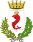 Blason de Pescia
