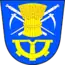 Blason de Petříkov