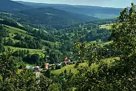 Chvaleč