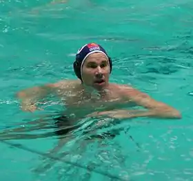 Image illustrative de l’article Péter Biros