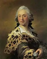 Peter Christian Winsløw (en)