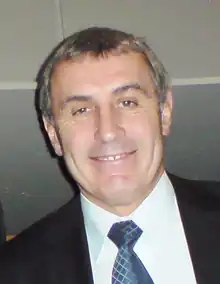 Image illustrative de l’article Peter Shilton