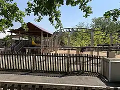 Le Serpent