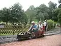 030 TU au 1/8
