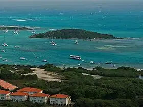 Image illustrative de l’article Petite Clef