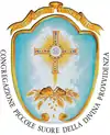 Image illustrative de l’article Petites Sœurs de la Divine Providence