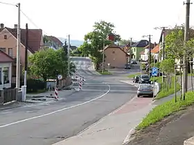 Petrůvka