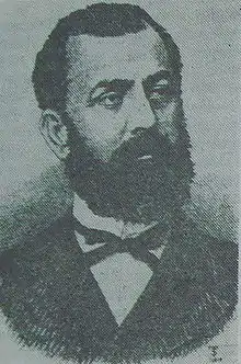 Illustration.