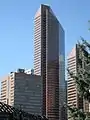 Petro-Canada Centre