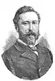 Paul Peytral