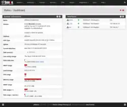 pfSense v2.3.2_1