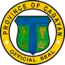 Blason de Cagayan
