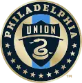 Logo depuis 2020
