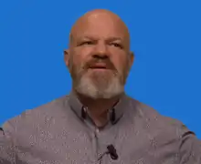 Philippe_Etchebest.