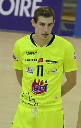 Image illustrative de l’article Philippe Tuitoga