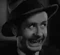 Phillips Tead