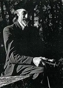 Image issue des collections de la bibliothèque Carnegie