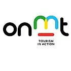 logo de Office national marocain du tourisme
