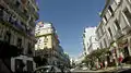Quartier Mustapha