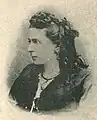 Mariana Marrache