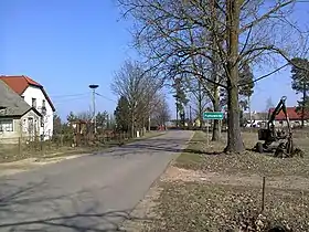 Piątkowizna