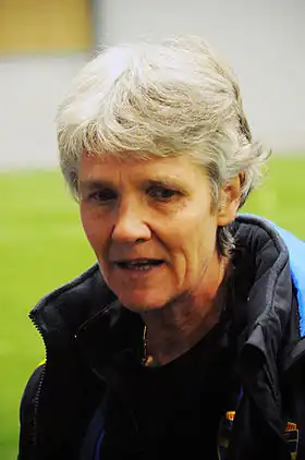 Image illustrative de l’article Pia Sundhage