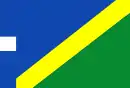 Drapeau de Piaam