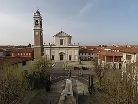 Arluno