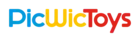 logo de PicWicToys
