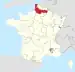 Picardie