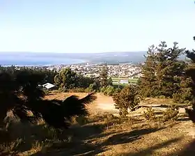 Pichilemu