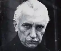 Enrique Pichon Rivière(Argentine)