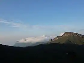 Santa Isabel do Rio Negro