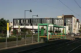 illustration de Banque cantonale de Bâle-Campagne