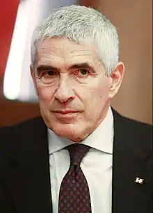 Illustration.