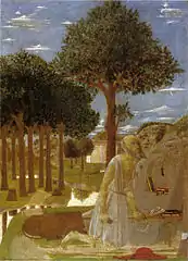 voir la légende ci-après