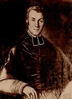 Image illustrative de l’article Pierre-Flavien Turgeon