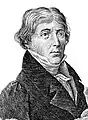 Pierre Louis de Lacretelle