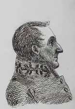 Illustration.