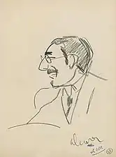 Pierre Alcover