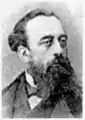 Pierre Dreux.