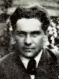 Image illustrative de l’article Pierre Odéon